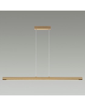 Подвесной светильник Odeon Light 6644/45L-foto4