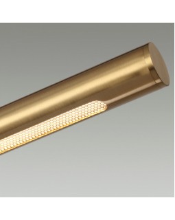 Подвесной светильник Odeon Light 6644/45L-foto5