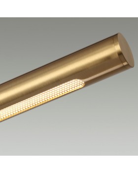 Подвесной светильник Odeon Light 6644/45L-foto5