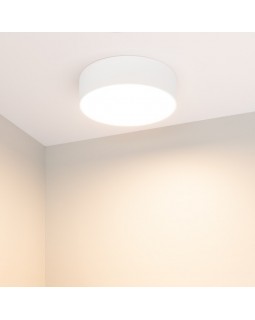 Накладной светильник Arlight 022228(2)-foto2