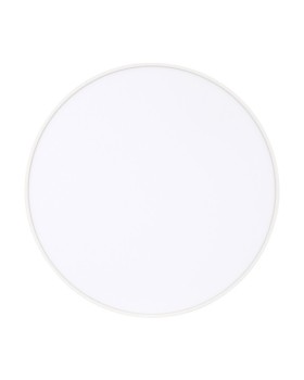 Накладной светильник Arlight 022228(2)-foto3