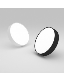 Накладной светильник Arlight 022230(2)-foto2