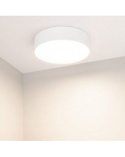 Накладной светильник Arlight 022230(2)-foto3