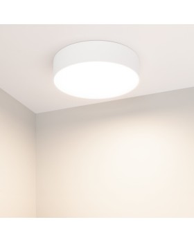 Накладной светильник Arlight 022230(2)-foto3