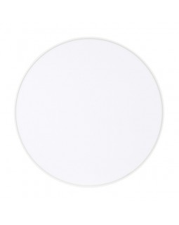 Накладной светильник Arlight 022230(2)-foto4