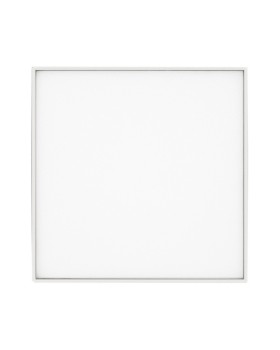 Накладной светильник Arlight 034735-foto4