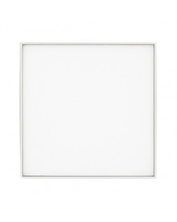 Накладной светильник Arlight 034775-foto3