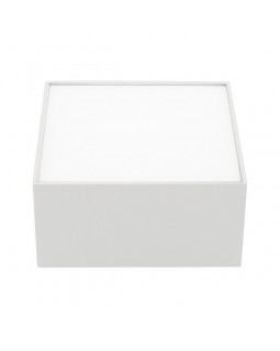 Накладной светильник Arlight 034775-foto4