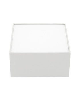 Накладной светильник Arlight 034775-foto4