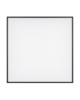 Накладной светильник Arlight 034789-foto3