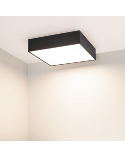 Накладной светильник Arlight 034789-foto4