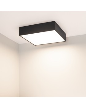 Накладной светильник Arlight 034789-foto4