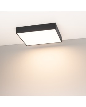 Накладной светильник Arlight 034796-foto2