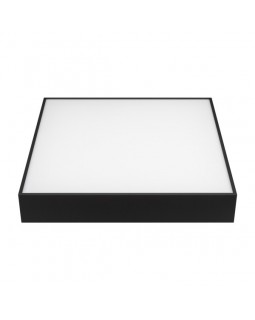 Накладной светильник Arlight 034796-foto4