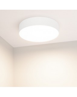 Накладной светильник Arlight 035534-foto2