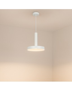 Подвесной светильник Arlight 035924-foto2