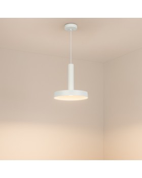 Подвесной светильник Arlight 035924-foto2