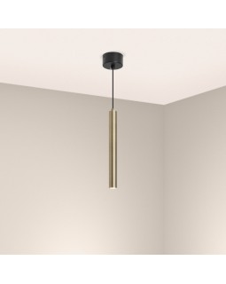 Подвесной светильник Arlight 038648-foto3