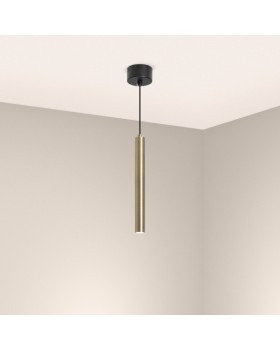 Подвесной светильник Arlight 038648-foto3