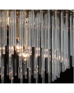 Подвесная люстра MW-Light 642017408-foto6