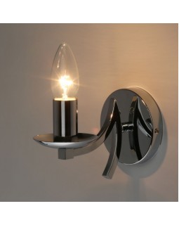 Бра MW-Light 699021301-foto2