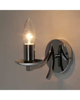 Бра MW-Light 699021301-foto2