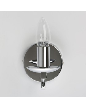 Бра MW-Light 699021301-foto3