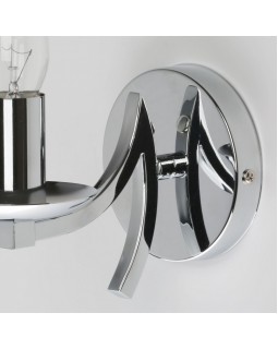 Бра MW-Light 699021301-foto4