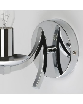 Бра MW-Light 699021301-foto4