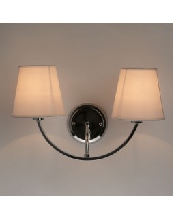 Бра MW-Light 329022102-foto2