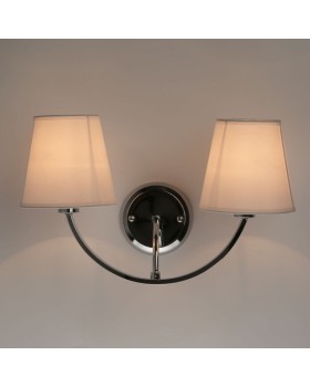 Бра MW-Light 329022102-foto2