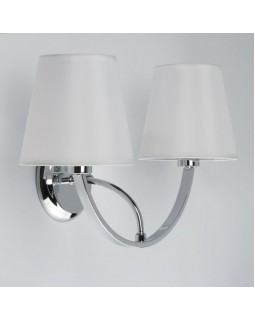 Бра MW-Light 329022102-foto3