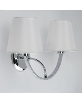 Бра MW-Light 329022102-foto3