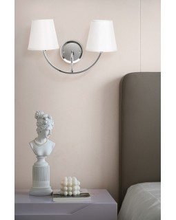 Бра MW-Light 329022102-foto4