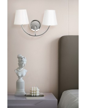 Бра MW-Light 329022102-foto4