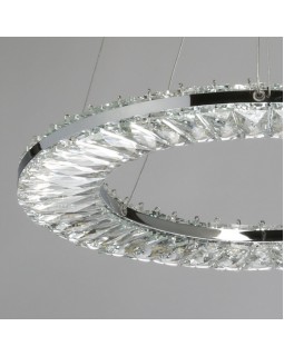 Подвесная люстра MW-Light 498016101-foto3