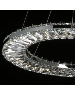 Подвесная люстра MW-Light 498016101-foto6
