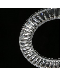 Подвесная люстра MW-Light 498016101-foto7