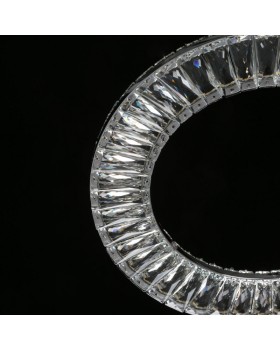 Подвесная люстра MW-Light 498016101-foto7