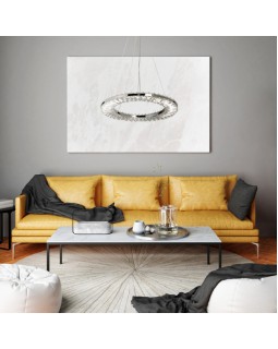 Подвесная люстра MW-Light 498016101-foto8