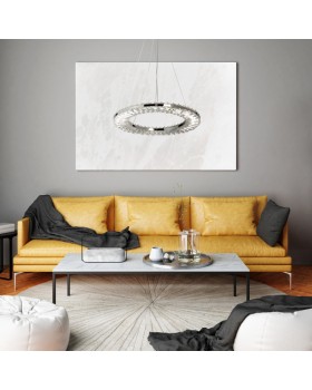 Подвесная люстра MW-Light 498016101-foto8
