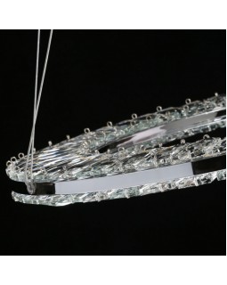Подвесная люстра MW-Light 498016101-foto9