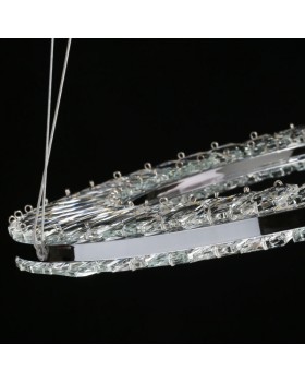 Подвесная люстра MW-Light 498016101-foto9
