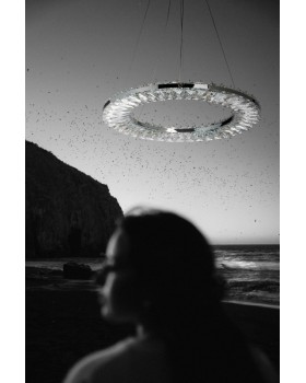 Подвесная люстра MW-Light 498016101-foto10