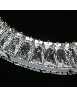 Подвесная люстра MW-Light 498016101-foto11