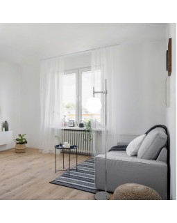 Торшер DeMarkt 707041401-foto7