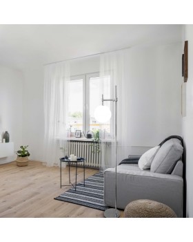 Торшер DeMarkt 707041401-foto7