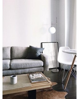 Торшер DeMarkt 707041401-foto8