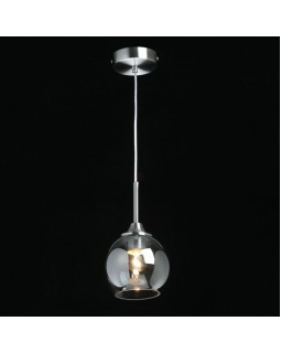 Подвесной светильник DeMarkt 657012601-foto2