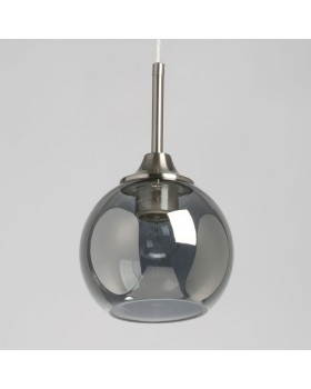 Подвесной светильник DeMarkt 657012601-foto3